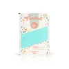 Fondant PastKolor Azul cielo 250 gr