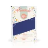 Fondant PastKolor Azul Marino 1 Kg