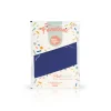 Fondant PastKolor Azul Marino 250 gr