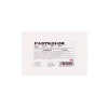 Fondant PastKolor Blanco 100 gr