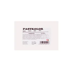 Fondant PastKolor Blanco 100 gr