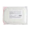 Fondant PastKolor Blanco 1 Kg