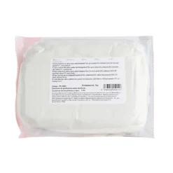 Fondant PastKolor Blanco 1 Kg