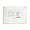 Fondant PastKolor Blanco Natural 1 Kg