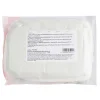 Fondant PastKolor Blanco Natural 5 Kg
