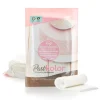 Fondant Pastkolor Blanco Natural - 500 gr