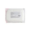 Fondant PastKolor Blanco Natural 250 gr