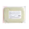 Fondant PastKolor Blanco Perla 1 Kg
