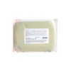 Fondant PastKolor Blanco Perla 250 gr