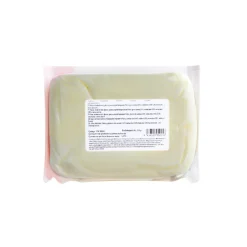 Fondant PastKolor Blanco Perla 250 gr