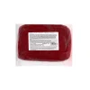 Fondant PastKolor Bordó 250 gr