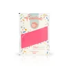 Fondant PastKolor Fucsia 250 gr
