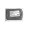 Fondant PastKolor Gris 250 gr
