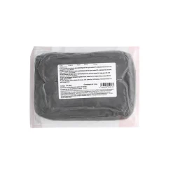 Fondant PastKolor Gris 250 gr