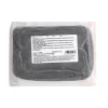 Fondant PastKolor Gris 1 Kg