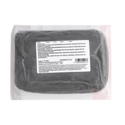 Fondant PastKolor Gris 1 Kg