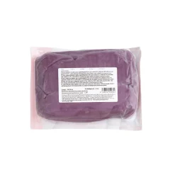 Fondant PastKolor Lila 250 gr