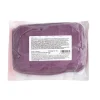 Fondant PastKolor Lila 1 Kg