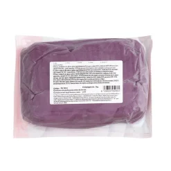 Fondant PastKolor Lila 1 Kg