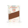 Fondant PastKolor Marrón 250 gr