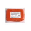 Fondant PastKolor Naranja 250 gr