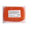 Fondant PastKolor Naranja 1 Kg