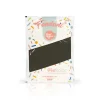 Fondant PastKolor Negro 500 gr