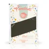 Fondant Pastkolor Negro 2,5 Kg