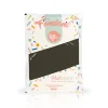 Fondant PastKolor Negro 1 Kg