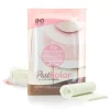 Fondant Pastkolor Perla - 2,5 Kg