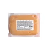 Fondant PastKolor Piel 250 gr
