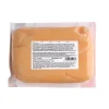 Fondant PastKolor Piel 1 Kg