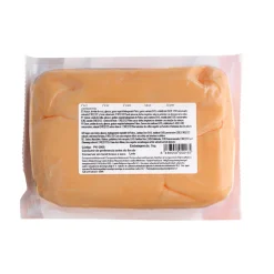 Fondant PastKolor Piel 1 Kg