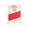 Fondant PastKolor Rojo 500 gr