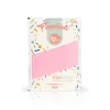 Fondant Pastkolor Rosa 500 gr