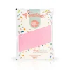 Fondant PastKolor Rosa 1 Kg