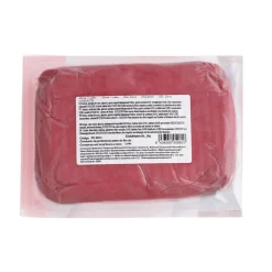 Fondant PastKolor Rosa Vintage 1 Kg