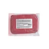 Fondant PastKolor Rosa Vintage 250 gr