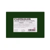 Fondant PastKolor Verde Acebo 250 gr