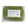Fondant PastKolor Verde Hoja 1 Kg