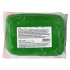 Fondant Pastkolor Verde 2,5 Kg