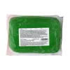 Fondant Pastkolor Verde 1 Kg