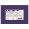 Fondant PastKolor Violeta 1 Kg
