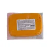 Fondant PastKolor Yema 250 gr