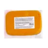 Fondant PastKolor Yema 1 Kg