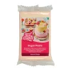 Fondant Piel 250 gr - FunCakes