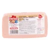 Fondant Piel 250 gr - Kelmy