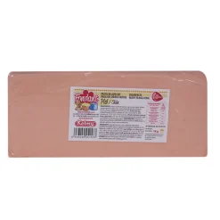 Fondant Piel 1 Kg - Kelmy