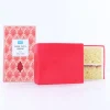 Fondant Rojo 250 gr - PME