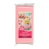 Fondant Rosa 1 Kg - FunCakes